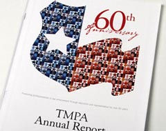 TMPA Annual Report